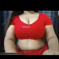 Foto de perfil de sangeethasexy