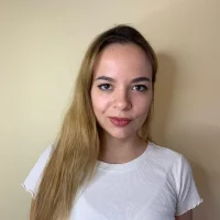 LolsSmith's Profile Pic