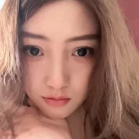 chunhui033's Profile Pic
