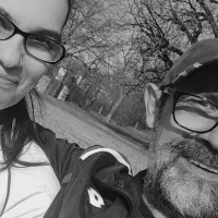 springhotcouples profilbillede