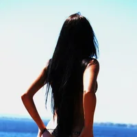 DeirdrE_e's Profile Pic