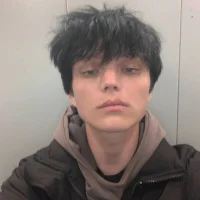 MiaRick's Profile Pic