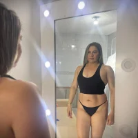 MadameDreamss profilbillede