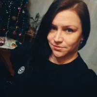 Fellis_Nadii এর প্রোফাইল ছবি