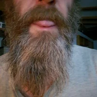 รูปโปรไฟล์ของ Monelloporcello70