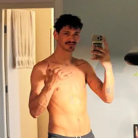 brunobonnys profilbillede