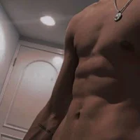 Luiselg's Profile Pic