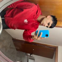 superhot1177's Profile Pic