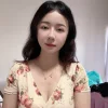 Sex Photo of lili520666
