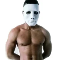 Photo de profil de vegasenzzo