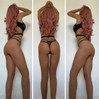 SWEET_MELL_'s Profile Pic