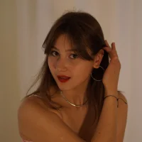 CwenBollding's Avatar Pic