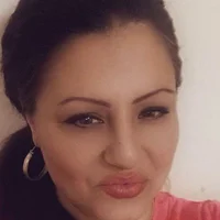 Petula22's Profile Pic