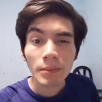 Miccheas's Profile Pic