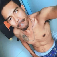 sorryiamBlank's Profile Pic
