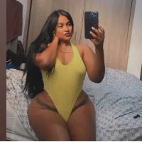 Foto desnuda XXX de katty2705