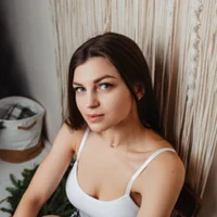 Zdjęcie profilowe modela Devonadell