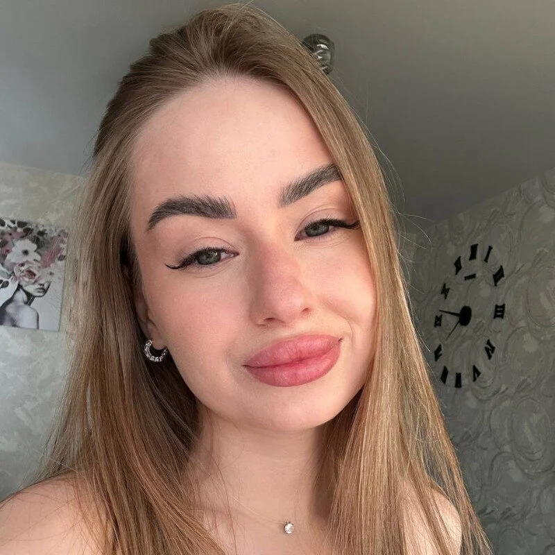 KenaForsythe profile photo