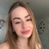 Sex Photo of KenaForsythe