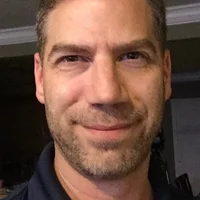 ColonelAngus1's Avatar Pic