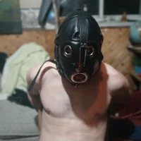 humiliatedslave's Profile Pic
