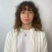 StephStone's Profile Pic