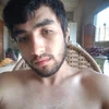 Sex Photo of santinho1