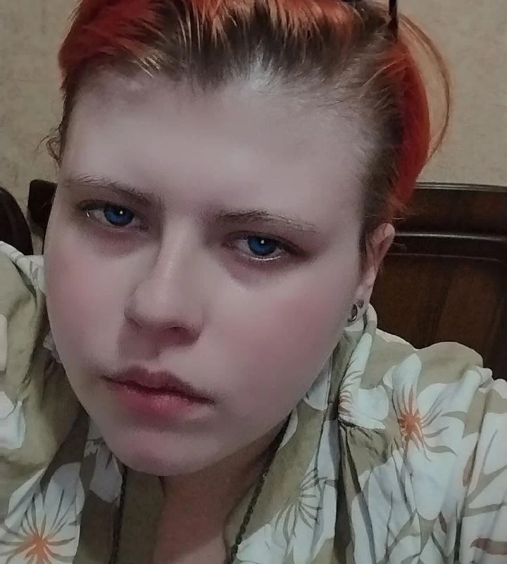 SelenaRoulst profile photo