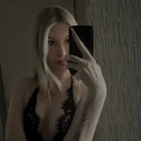 Rachel_Gloss