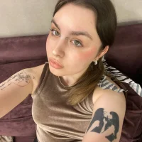 EvaMilluer's Profile Pic