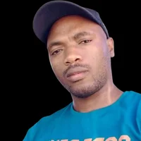 Foto de perfil de Lawciatransportservices