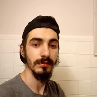 slongdongdan's Profile Pic