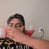 Sex Photo of dickyoo7
