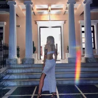 goddesslola33's profilbilde