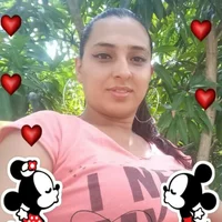 Foto desnuda XXX de sexy_couple-