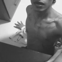 MurametSetのプロフィール写真