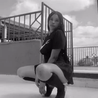 Foto del avatar de _Gyy_