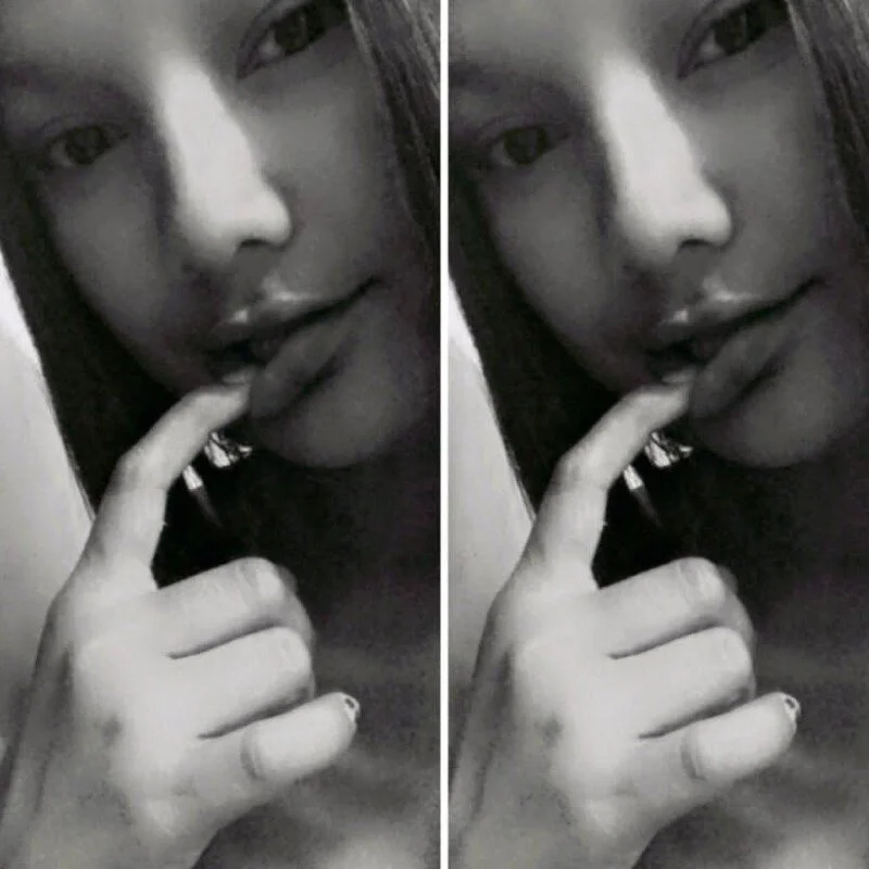 kira_ebony profile photo