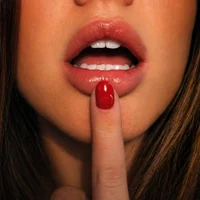 Avatar obrázek GoddessHalle