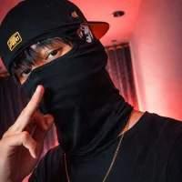 Slika avatara modela Skinny_batman