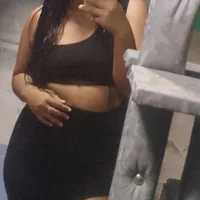 Photo de profil de kamila_fisher