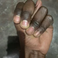 BigdickHL22 Poză avatar