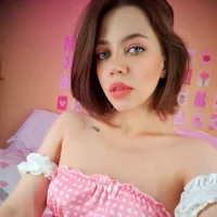 Susan_Claric Gambar Avatar