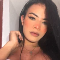 hotgilrs69 Poză de profil