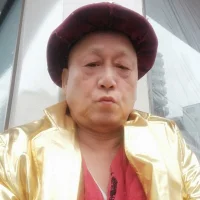 takubo777's Profile Pic