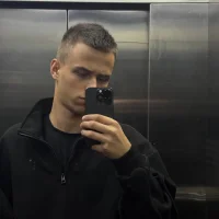 lucaskaur Immagine Avatar