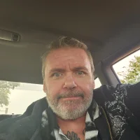 joe724fu 아바타 사진