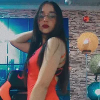 madeline_hot's Profile Pic