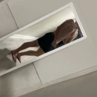 tristanmilesxx webcam