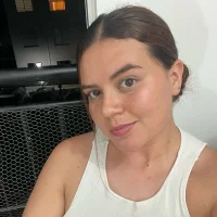 skylar_12's Profile Pic